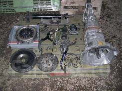 МКПП W58 на 1JZ -2JZ mark2 ЕСТЬ ВСЁ ДЛЯ Установки Полный Комплект в Чите МКПП. Toyota: Mark II Wagon Blit, Verossa, Soarer, Mark II, Cresta, Supra, Chaser 1JZFSE, 1JZGE, 2JZGE, 1JZFE