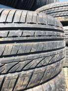 Fullway FW900, 205/50ZR16 в Находке Fullway FW900. Летние, 2014 год, 5 %