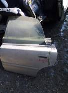 ����� �� Honda Inspire UA1 ���.b21