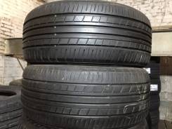 Yokohama, 215/45 R17 во Владивостоке Yokohama. Летние, 2015 год, 20 %