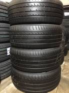 Toyo Proxes T1 Sport, 215/45 R17 во Владивостоке Toyo Proxes T1 Sport. Летние, 2013 год, 20 %