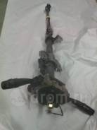 Шлейф подрулевой Hyundai Tucson/IX35 10-, KIA Cerato/Forte 09-13, KIA в Барнауле Кольцо srs. Hyundai ix35, LM Hyundai Tucson Kia Cerato Kia Forte, TD Двигатели: D4HA, G4KD, G4NA, D4FB, G4FC, G4FD, G4KA, G4KE, L4FC