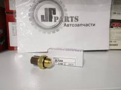 Датчик вентилятора радиатора BS704A / 37760-P00-003 / TAMA в Красноярске Датчик включения вентилятора. Honda: Inspire, Lagreat, CR-X, Civic Ferio, Shuttle, CR-V, Avancier, Integra SJ, S2000, Capa, Z, Rafaga, Zest, Element...