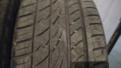 Maxtrek Fortis T5, 265/50r20 в Красноярске Maxtrek Fortis T5. Летние, 2018 год, 5 %