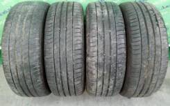 Michelin Primacy 3, 205/55/16 в Новосибирске Michelin Primacy 3. Летние, 10 %