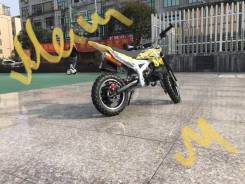 Suzuki RM 50, 2019 во Владивостоке Suzuki RM 50. 50 куб. см., исправен, без птс, без пробега. Под заказ