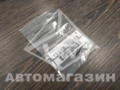 Кольцо уплотнительное Nissan в Новосибирске Сальник. Nissan: Maxima, Altima, 370Z, Cedric, Xterra, Cima, Stagea, Teana, Ambulance, Murano, Fuga, 350Z, GT-R, Gloria, Navara, Quest, Elgrand, Presa...