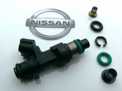 / Nissan 16600-EN200, FBY2850, () 