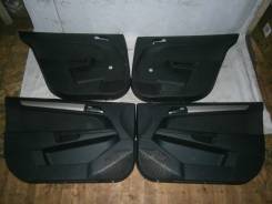Обшивка двери карта обивка кнопка ручка Opel Astra H / Family 2004-20 в Челябинске Обшивка двери карта обивка кнопка ручка Opel Astra H / Family 2004-20. Opel Astra, L35, L48, L67, L69, P10 A13DTE, A14NEL, A14NET, A14XEL, A14XER, A16...