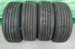Bridgestone Regno GR-XI, 205/55/16 в Новосибирске Bridgestone Regno GR-XI. Летние, 10 %