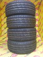 Syron Race 1, 195/60 r 15 в Новосибирске Syron Race 1. Летние, 2018 год, без износа, 4 шт