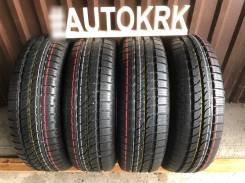 Viatti Bosco A/T V-237, 205/70 R15 в Красноярске Viatti Bosco A/T V-237. Летние, новые