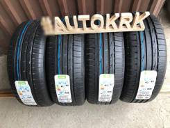 Nokian Hakka Blue 2, 215/55 R17 в Красноярске Nokian Hakka Blue 2. Летние, новые