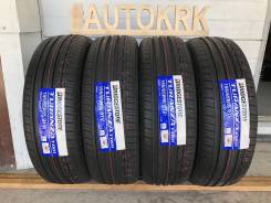 Bridgestone Turanza T001 JAPAN, 195/65 R15 в Красноярске Bridgestone Turanza T001. Летние, 2018 год, новые