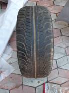 Aurora Tire K103, 205/50R16 в Новосибирске Aurora Tire Radial K103. Летние, 30 %