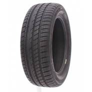 Matador MP-44 Elite 3, 215/55 R16 в Хабаровске Matador MP-44 Elite 3. Летние, 2015 год, новые