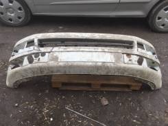Бампер Volkswagen Transporter T5 2003-2015 7E5807221 в Белово Бампер. Volkswagen Transporter, SFD, SFE, SFL, SFZ, SGA, SGB, SGC, SGF, SGG, SGH, SGJ, SGM, SGN Двигатели: CAAA, CAAB, CAAC, CFCA, CJKA, CJKB, CXEB, C...