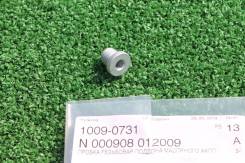 Пробка поддона акпп mercedes-Benz 000908012009 в Красноярске Пробка поддона кпп. Mercedes-Benz: GLK-Class, CLA-Class, M-Class, R-Class, Unimog, CLC-Class, SLS AMG, SL-Class, GLA-Class, A-Class, SLR McLaren, CLK...