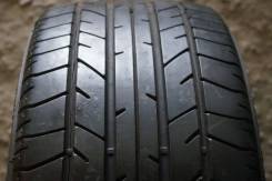 Bridgestone Potenza RE040, 205/50 R15 в Иркутске Bridgestone Potenza RE040. Летние, 10 %