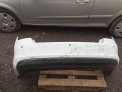Бампер Skoda Rapid, задний 6OU807421B в Белово Бампер. Skoda Rapid, NH1, NH3 BLF, BLS, CAXA, CAXC, CAYA, CAYB, CAYC, CBZA, CBZB, CDEA, CFNA, CGGB, CGPA, CGPB, CGPC, CHYA, CHYB, CHZB, CHZC, CJSB, CJ...