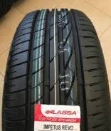 Lassa Impetus Revo, 215/60 R16 в Севастополе Lassa Impetus Revo