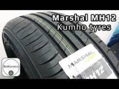 Marshal MH12, 185/60 R14 в Севастополе Marshal MH12