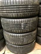 Saffiro SF 5000, 205/50 R17 в Челябинске Saffiro SF 5000. Летние, 2017 год, 5 %