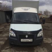 ГАЗ ГАЗель, 2012 в Юрге ГАЗ ГАЗель. Продам ГазЕль, 3 000 куб. см., 1 500 кг., 4x2