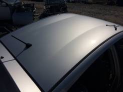 Крыша Toyota Prius NHW20. в Находке Крыша. Toyota Prius, NHW20