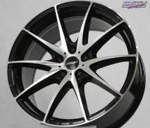 NEW Комплект дисков RAYS G25 R19 8.5j ET30 5*114.3 (D179) в Челябинске RAYS VOLK RACING G25 Edge. 8.5x19", 5x114.30, ET30, ЦО 73,1 мм. Под заказ