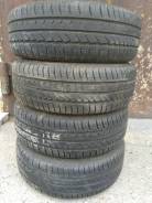 Tunga, 195/65 R15 в Ачинске Tunga. Летние, 2014 год, 10 %, 4 шт