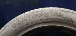 Continental ContiSportContact 2, 235/55 R17 в Кемерово Continental ContiSportContact 2. Летние, 30 %