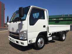 Mazda Titan, 4WD, 2012 в Уссурийске Mazda Titan. Грузовой-бортовой, 4WD, категория "В", 3 000 куб. см., 2 000 кг., 4x4