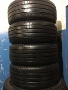 Pirelli Cinturato P7, 235/50/17 в Новосибирске Pirelli Cinturato P7. Летние, 2016 год, 5 %, 4 шт