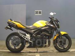 Suzuki GSR 400A, 2013 в Новосибирске Suzuki GSR. 400 куб. см., исправен, птс, без пробега. Под заказ