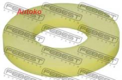 Сальник опоры перед. аморт. toyota celica zzt230231 02 Febest TSD002 tsd002_ в Уфе Сальник опоры перед.аморт. toyota celica zzt230231 02 FEBEST TSD002 tsd002_
