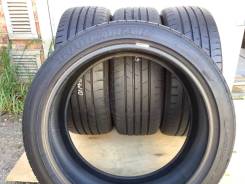 Goodyear Eagle F1, 225/45 D19 в Краснодаре Goodyear Eagle F1. Летние, 2017 год, 5 %, 4 шт