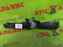 Крепление бампера Toyota Camry, ACV40, 2AZFE, 421-0002053, заднее во Владивостоке Крепление бампера TOYOTA CAMRY, ACV40, 2AZFE, 421-0002053