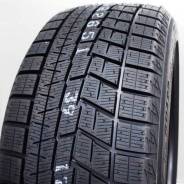 Yokohama Ice Guard IG60, 175/70 R14 в Хабаровске Yokohama Ice Guard IG60. Зимние, без шипов, 2018 год, без износа, 4 шт