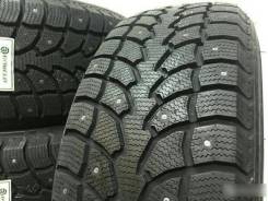 Rovelo, 235/55 R19 в Абакане Rovelo. Зимние, шипованные, новые