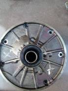 Масляный насос для АКПП F4A222, F4A232 Mitsubishi в Новосибирске Насос акпп. Mitsubishi: Eclipse, RVR, Sigma, Debonair, Chariot, Galant, Lancer, Libero, Mirage, Emeraude, Eterna, Diamante, Colt 4G37, 4G63, 4G64, 4G9...