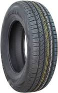 Viatti Bosco A/T V-237, 245/70 R16 в Хабаровске Viatti Bosco A/T V-237. Летние, 2014 год, без износа, 4 шт