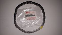 OEM Suzuki Цепь ГРМ 12762-77E00 в Барнауле Цепь ГРМ. Suzuki: Escudo, Esteem, Cultus, SX4, Aerio, Cultus Crescent, Vitara, Grand Vitara J20A, M15A, M16A