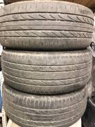 Bridgestone Dueler H/P Sport, 285/60r18 в Хабаровске Bridgestone Dueler H/P Sport. Летние, 30 %, 4 шт