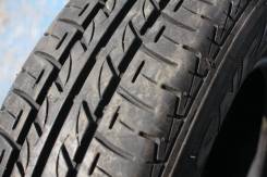 Bridgestone Sneaker, 145/80R12 во Владивостоке Bridgestone Sneaker. Летние, 2015 год, 5 %, 4 шт