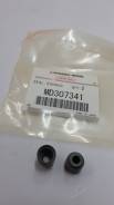 OEM Mitsubishi Маслосъемные колпачки выпускные MD307341 в Барнауле Маслосъемные колпачки. Mitsubishi: Lancer Evolution, Delica D:5, Lancer Cedia, Colt Plus, Lancer, Carisma, Mirage, ASX, Dingo, RVR, Space Star, Pajero...