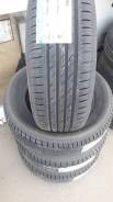 Nexen/Roadstone N'blue HD Plus, 205/60R15 в Иркутске Nexen/Roadstone N'blue HD Plus. Летние, без износа, 4 шт