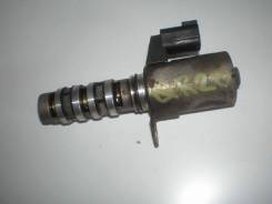 Клапан vvt-i в Чите Клапан vvt-i. Infiniti: QX56, M45, Q40, QX50, Q45, QX60, M56, Q50, FX35, JX35, EX25, FX37, QX70, M25, G25, Q60, FX45, EX35, EX37, FX30d, G35, M37, FX5...