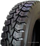 Double Road DR825, 315/80 R22.5 