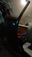 Крыша Toyota Carina ED в Новосибирске Крыша. Toyota Carina ED, ST200, ST201, ST202, ST203, ST205 3SFE, 3SGE, 4SFE, 3SGELU